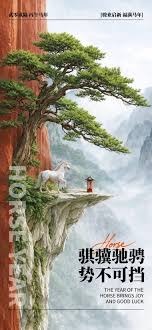 足球曝英超豪门盯上天才中卫，报价或破纪录